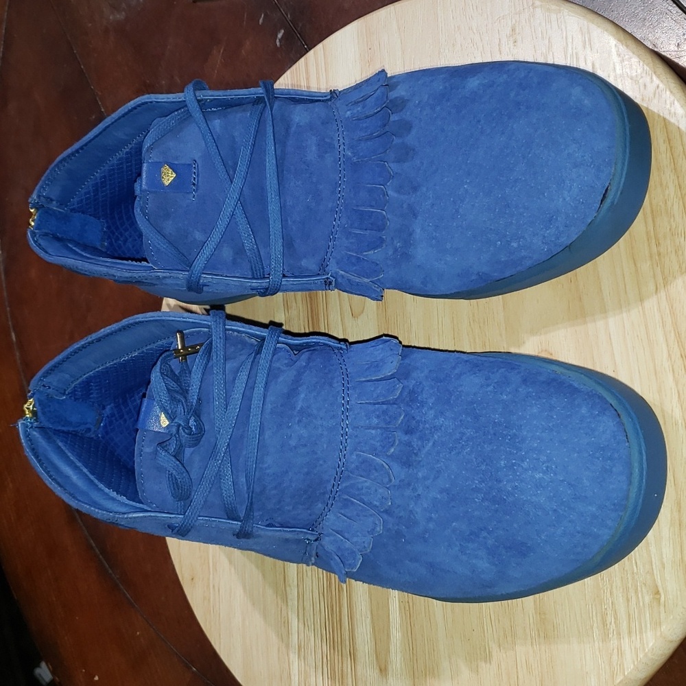 Diamond supply co jasper